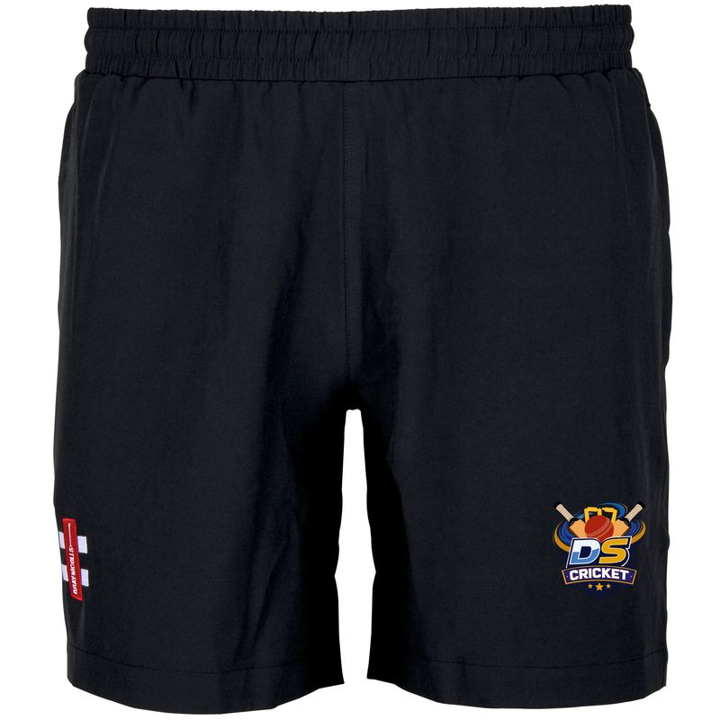 DS Cricket Velocity Shorts DS Cricket Velocity Shorts