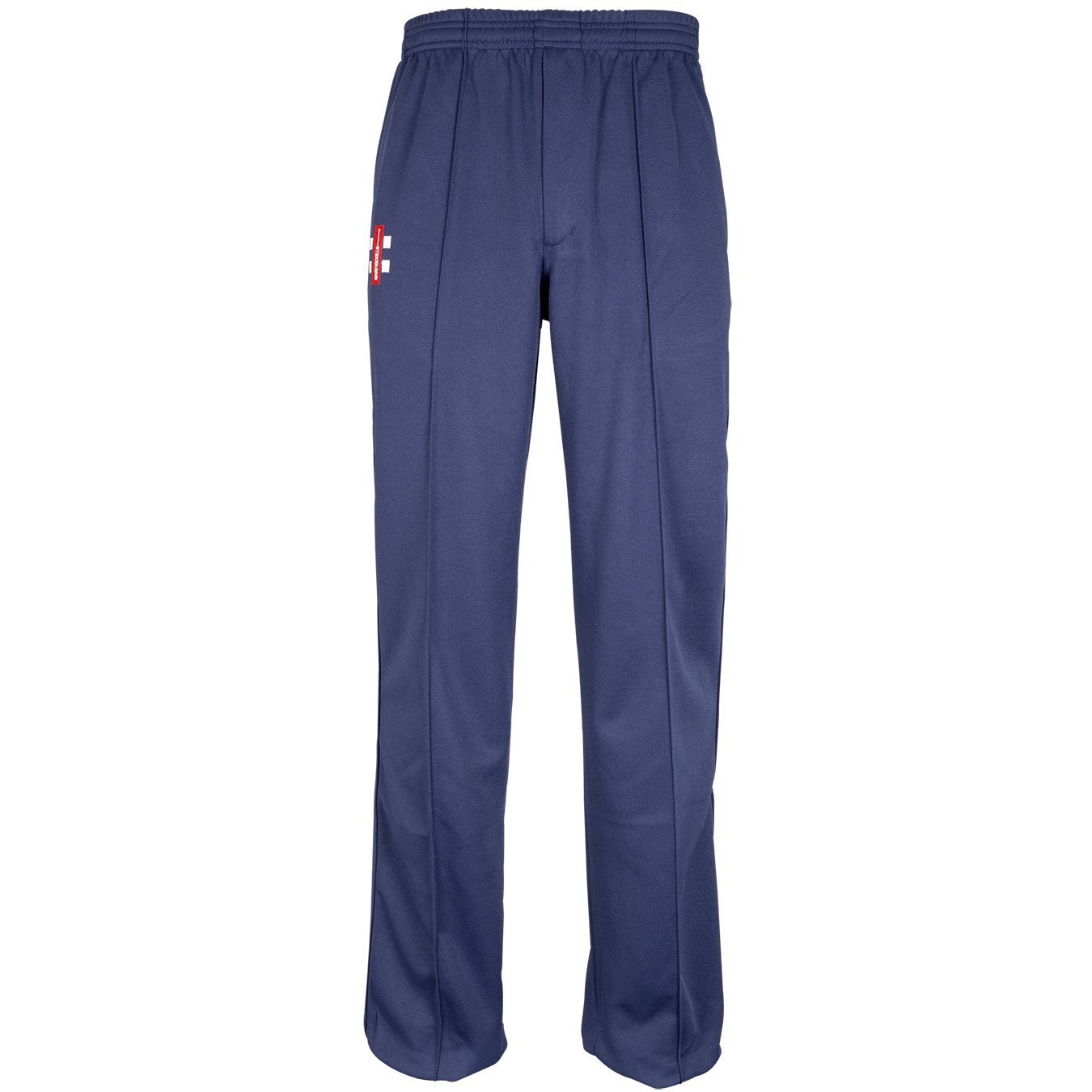 Gray-Nicolls Matrix V2 T20 Trousers Gray-Nicolls Matrix V2 T20 Trousers