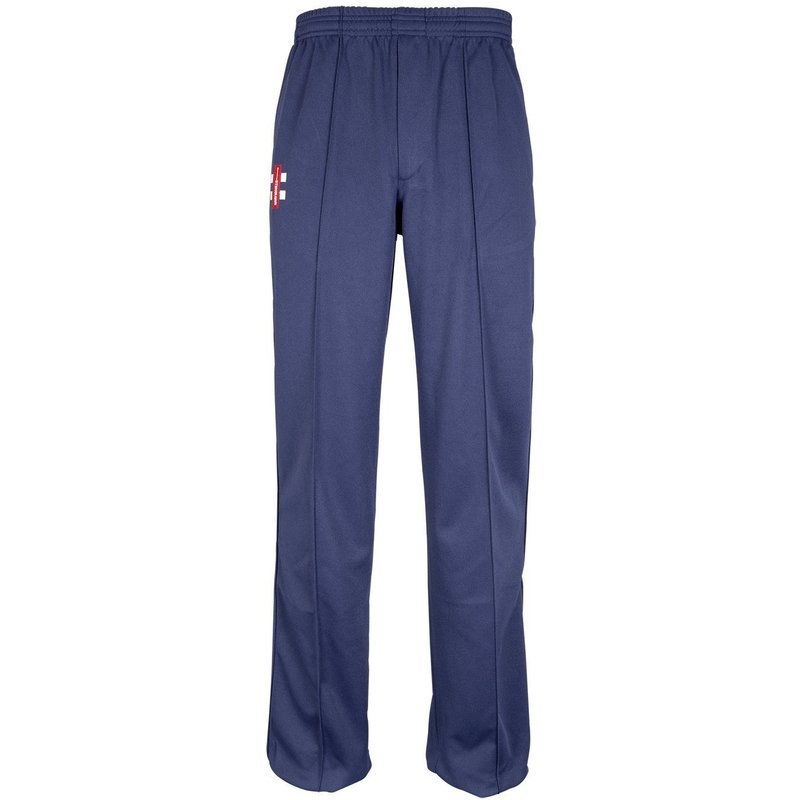 Gray-Nicolls Matrix V2 T20 Trousers