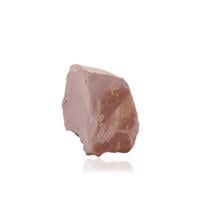 Pink Opal Rough (N) Freeform LIMITED EDITION , ONLY 1 LEFT!