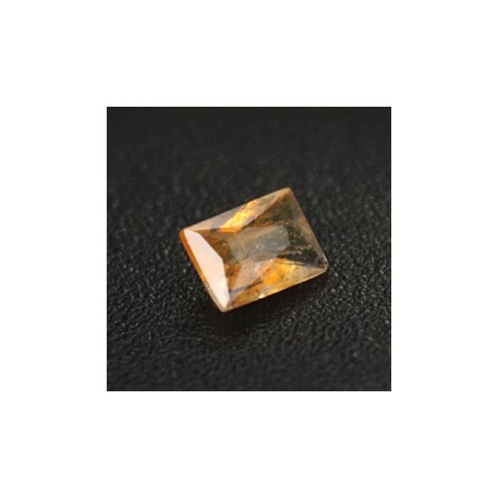 0.15CTS CREEDITE