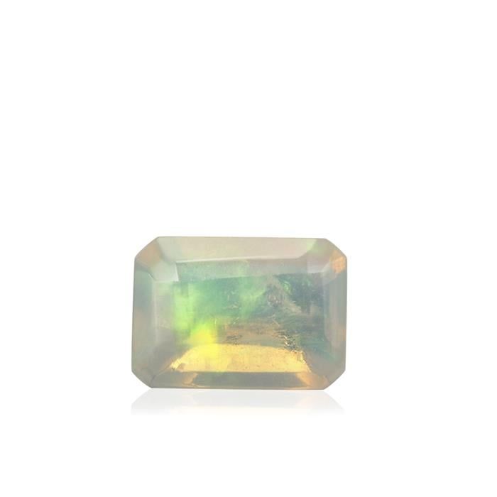 .50CT ETHIOPIAN OPAL (N)