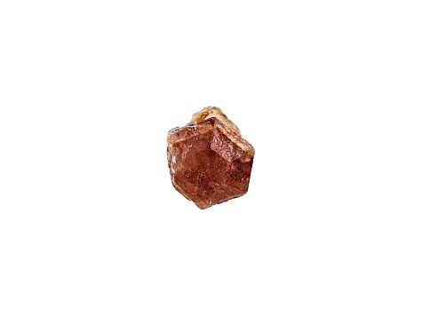 Pezzottaite 4mm .14 Gram Crystal Size and Shape Vary Not treated Origin Madagascar