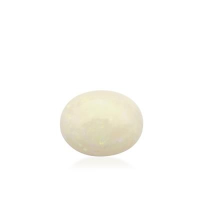1.58CT COOBER PEDY OPAL (N) LIMITED EDITION , ONLY 5 LEFT!, Appraisal: 70.00