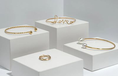 Collections