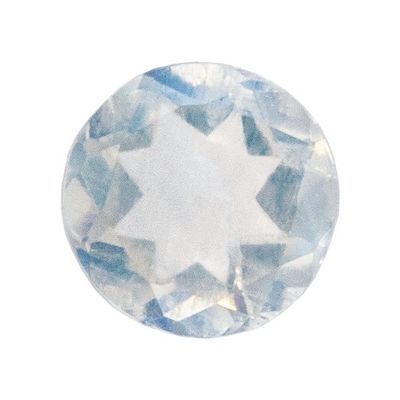 Moonstone