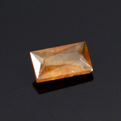 0.31CTS MOTTRAMITE, Appraisal: 70.00