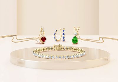 Wishfull Jewelry Blog