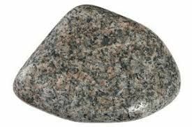 Yooperlite