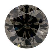 Grey Diamonds
