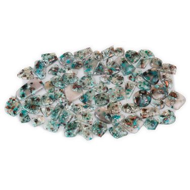 Aquadite