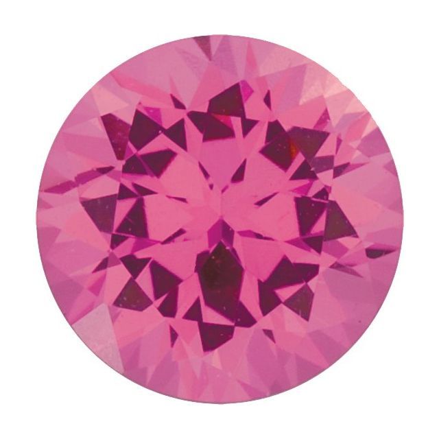 Spinel Reference Front View Spinel