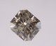 1.04 ct  Champagne Diamond VS1