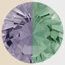 0.12 CT round AB Alexandrite (n) no treatment, Appraisal: 70.00