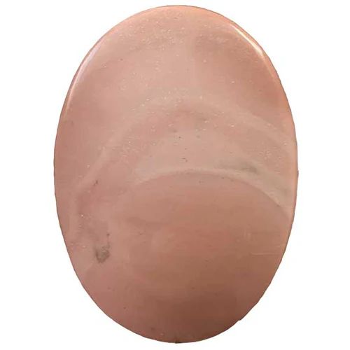 Australian Pink Opal Australia (min avg 11cts)