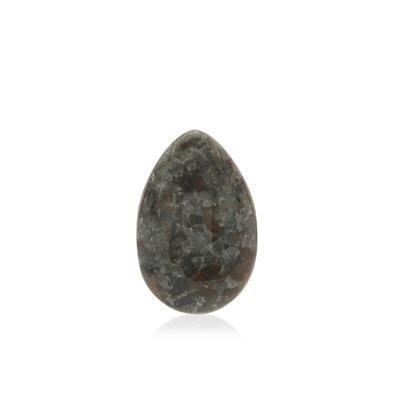 30.80CT YOOPERLITE (N)