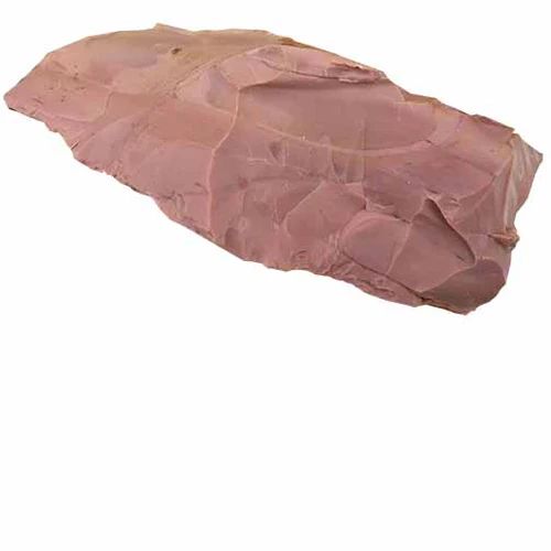 Pink Opal Rough (N)