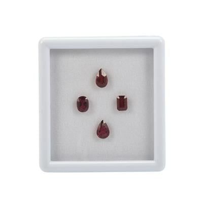 Gemstone  Box Sets/Parcels