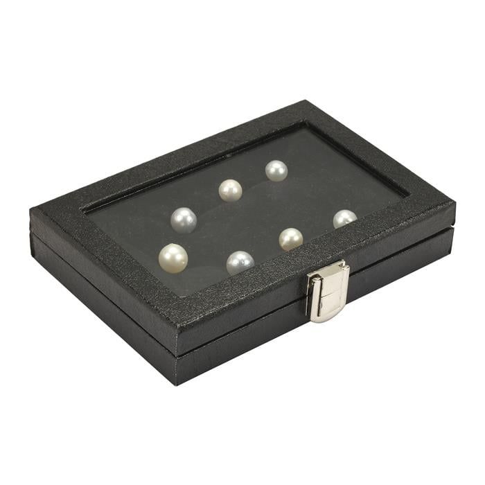 South Sea Cultured Pearl