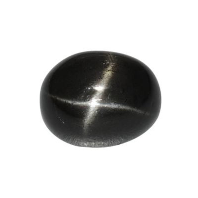 Star Diopside