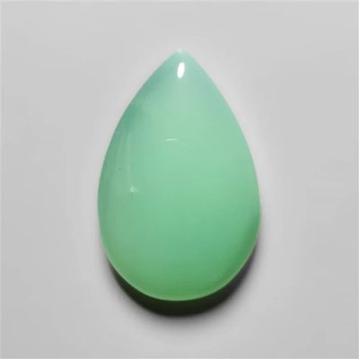 Prase Opal