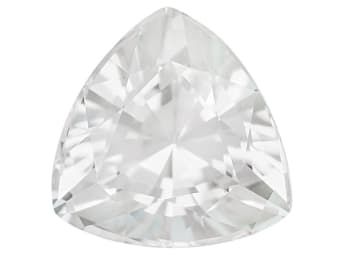 Achroite