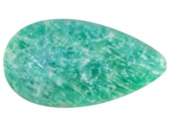 Amazonite
