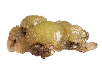 Adamite