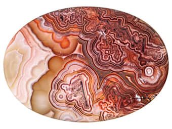 Agate