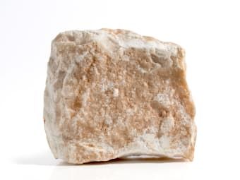 Alabaster