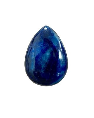 Afghanite