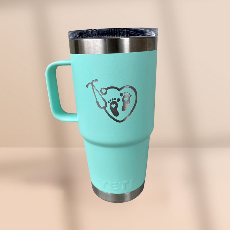 Health Paw