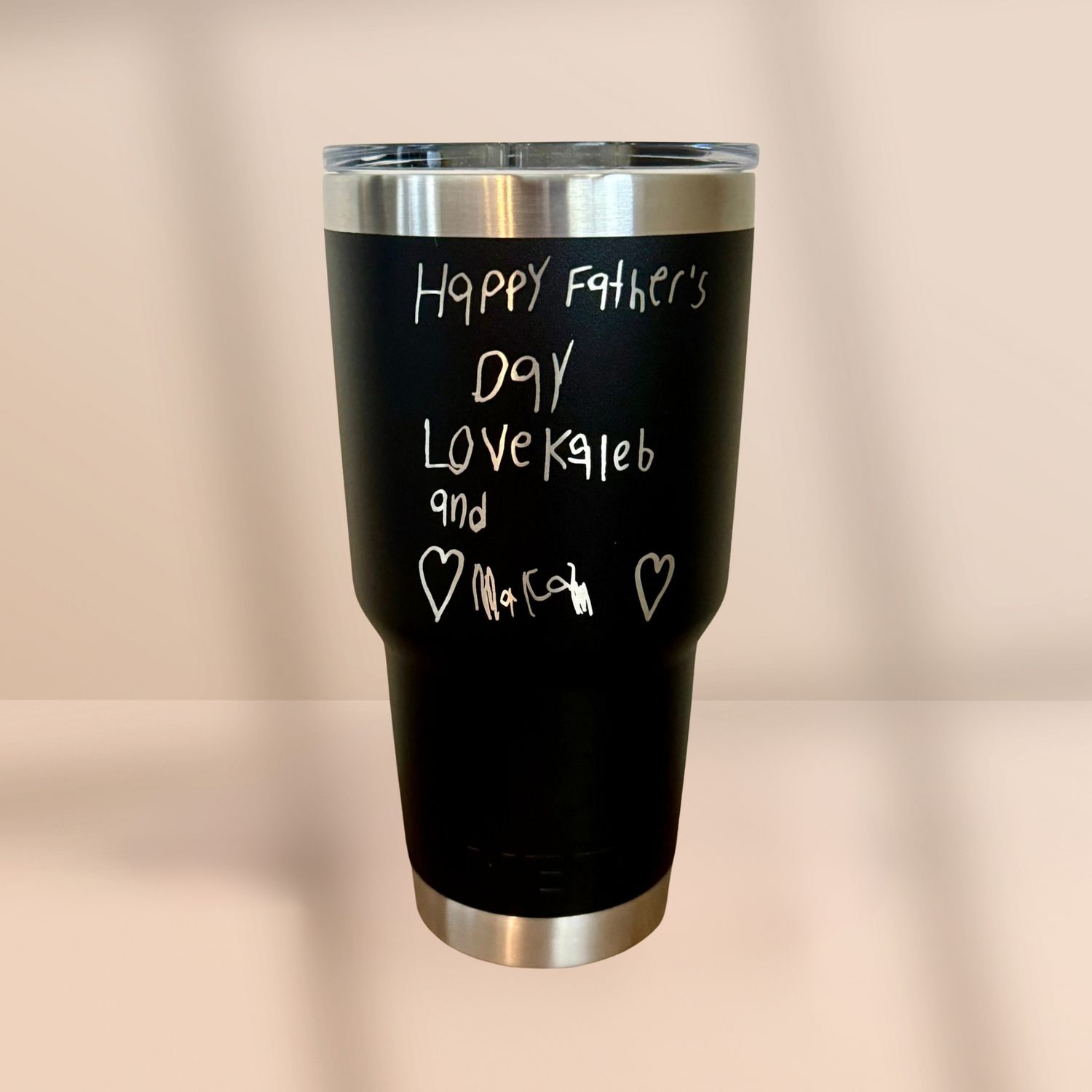 Father's Day
