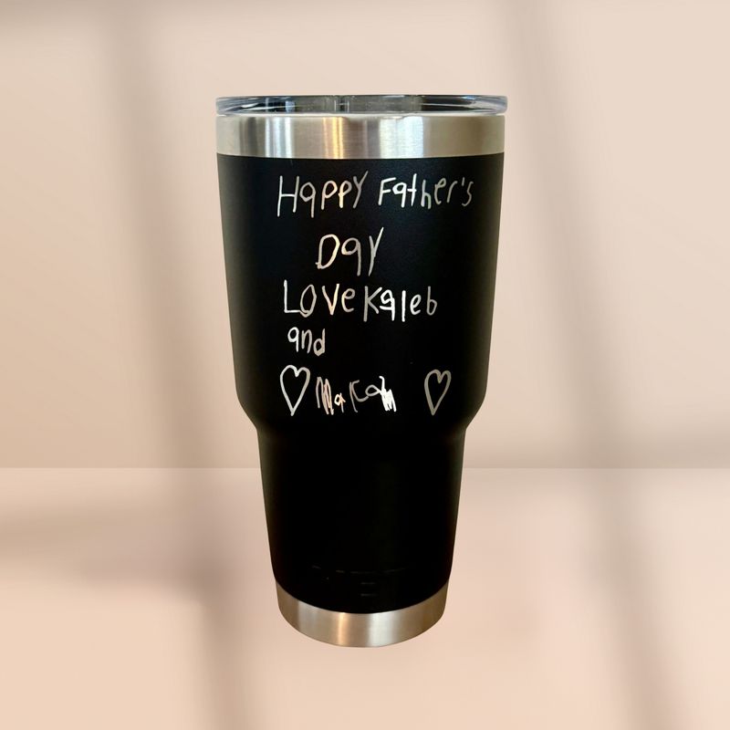 Father's Day
