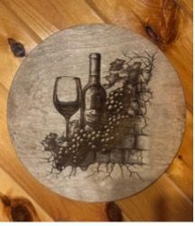 Wine Series Wine Series