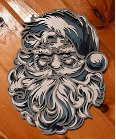 “Dominus Hiemis – The Winter King” “Dominus Hiemis – The Winter King”