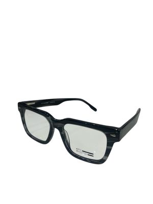 Occhiale da vista My Mood tartarugato nero