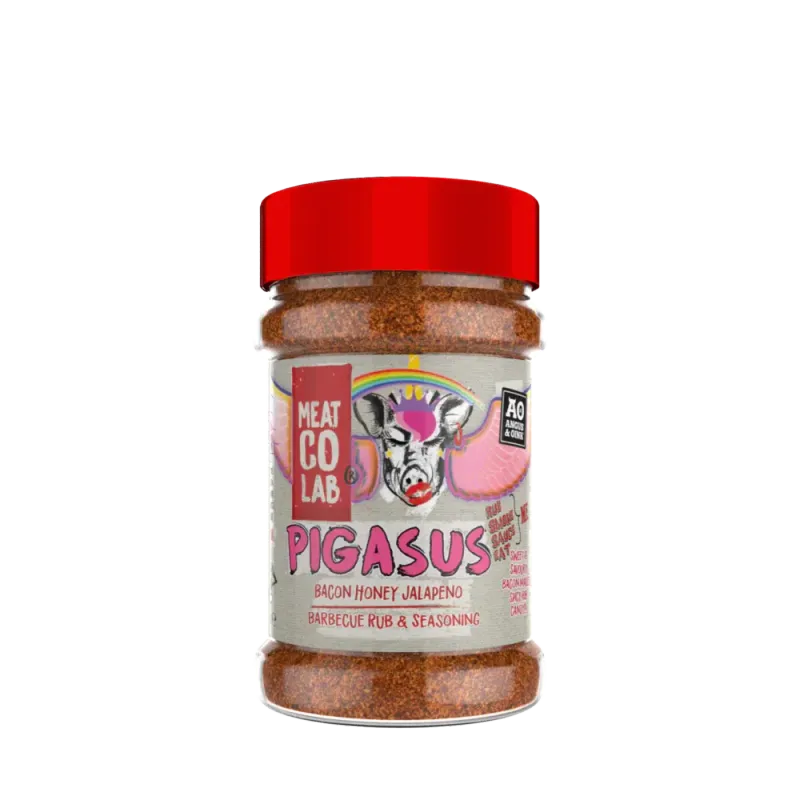 Pigasus 220g