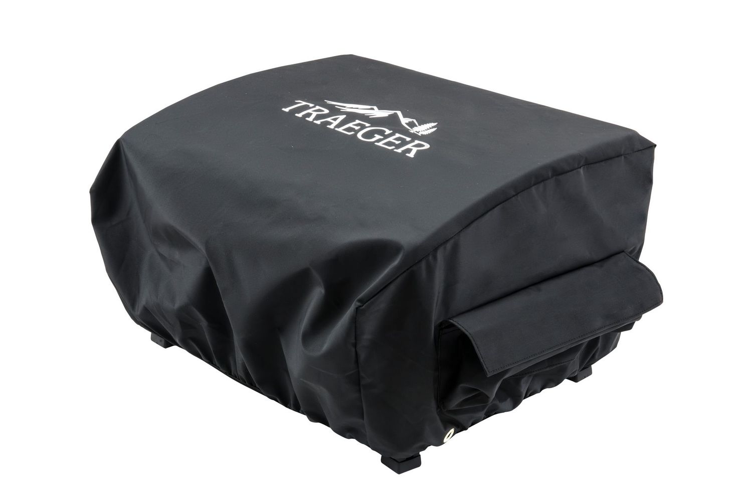 ML - FULL LENGTH GRILL COVER - RANGER | SCOUT