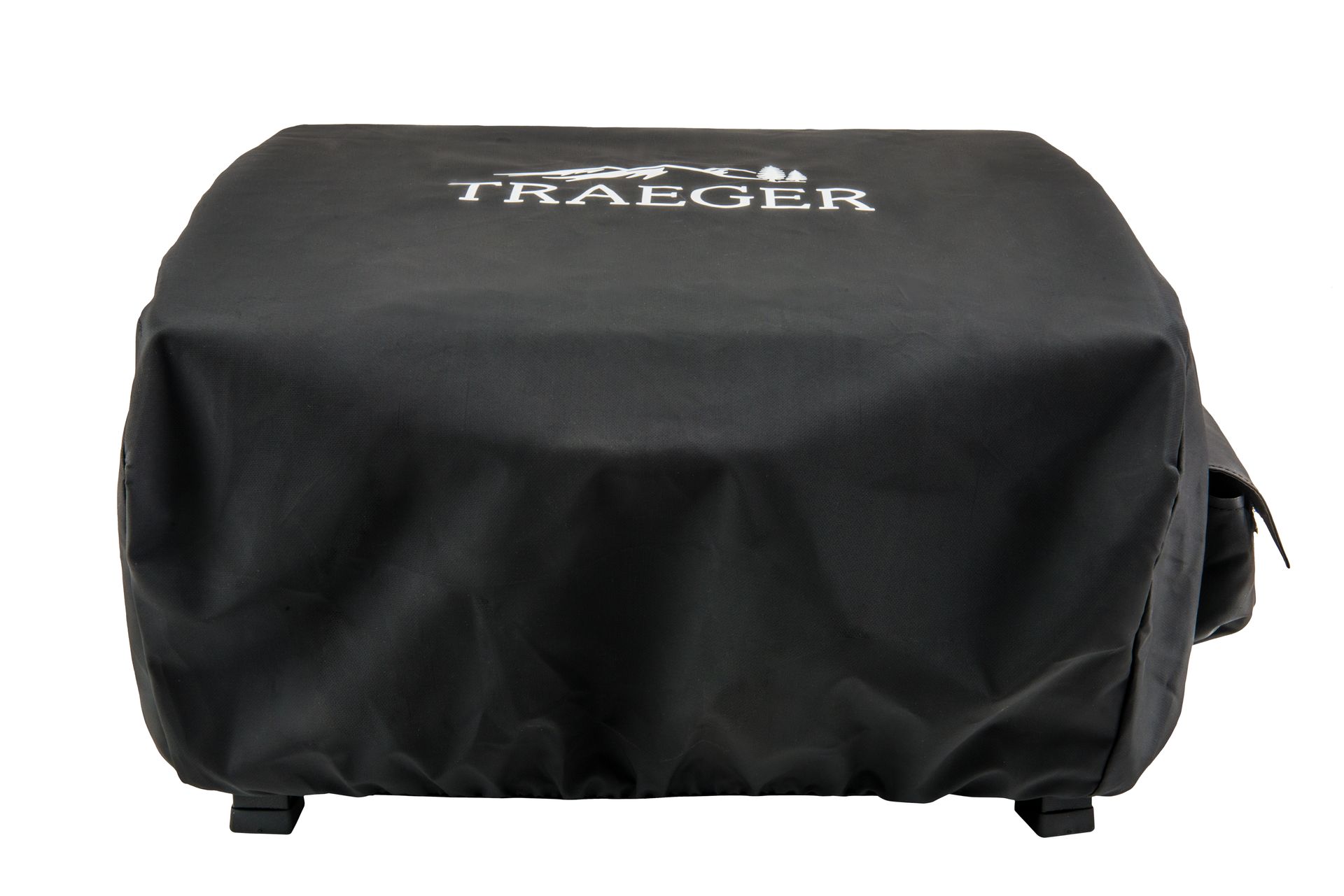 ML - FULL LENGTH GRILL COVER - RANGER | SCOUT
