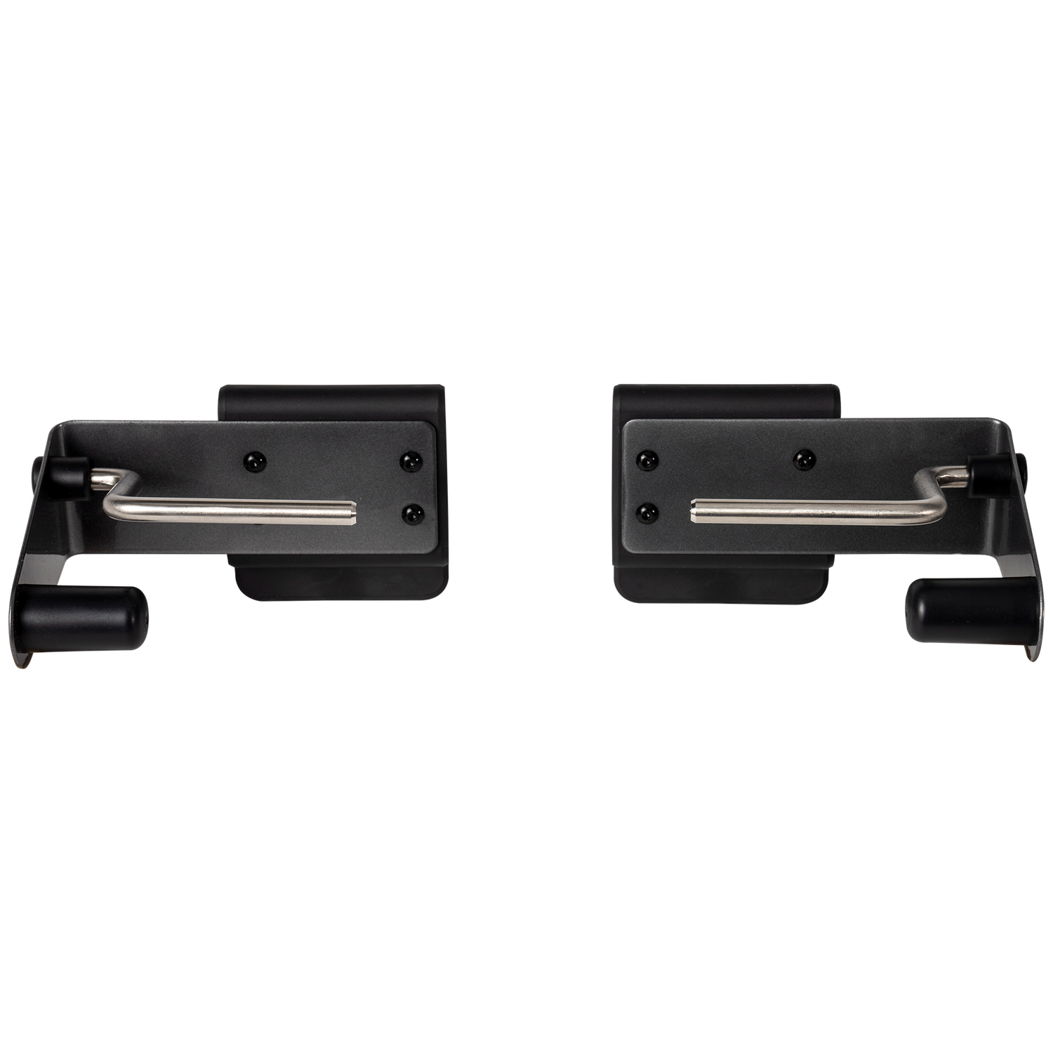 P.A.L. POP-AND-LOCK ROLL RACK