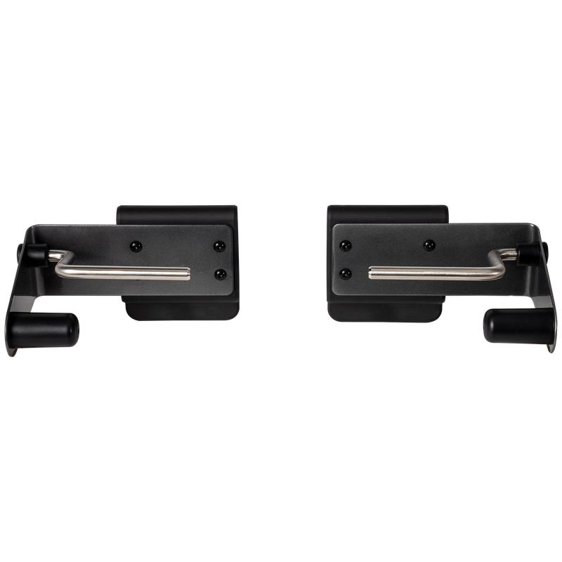 P.A.L. POP-AND-LOCK ROLL RACK