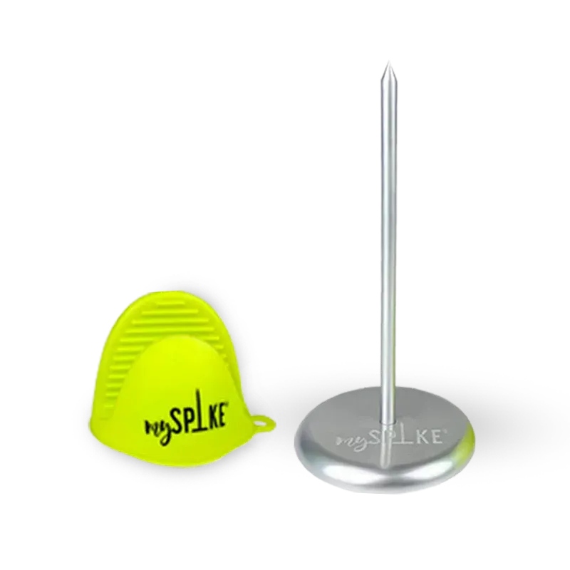 MySpike - Large (25cm)