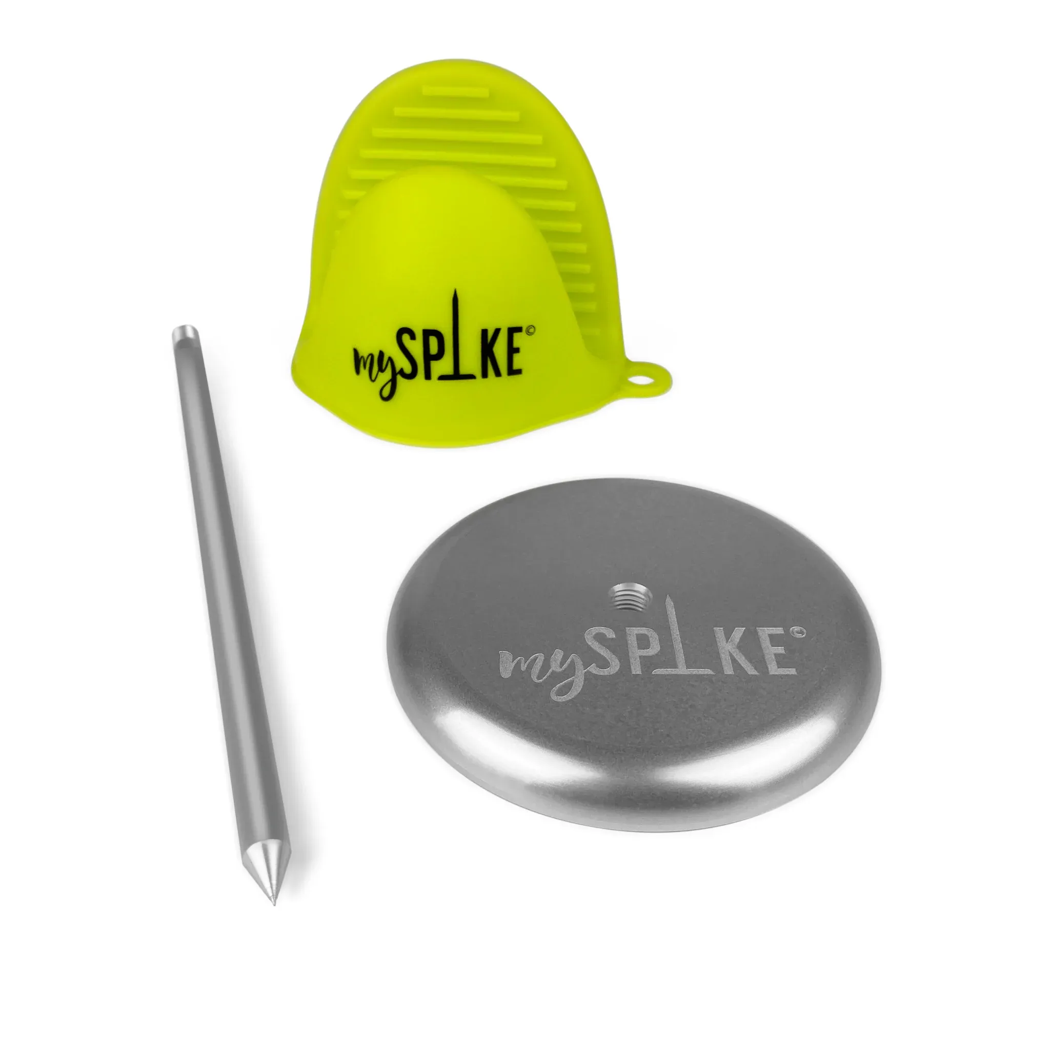MySpike - Medium (20cm)