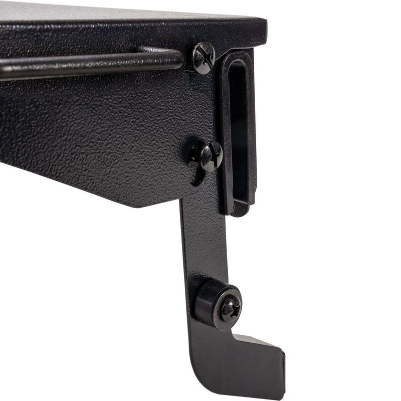 P.A.L. POP-AND-LOCK FRONT SHELF XL