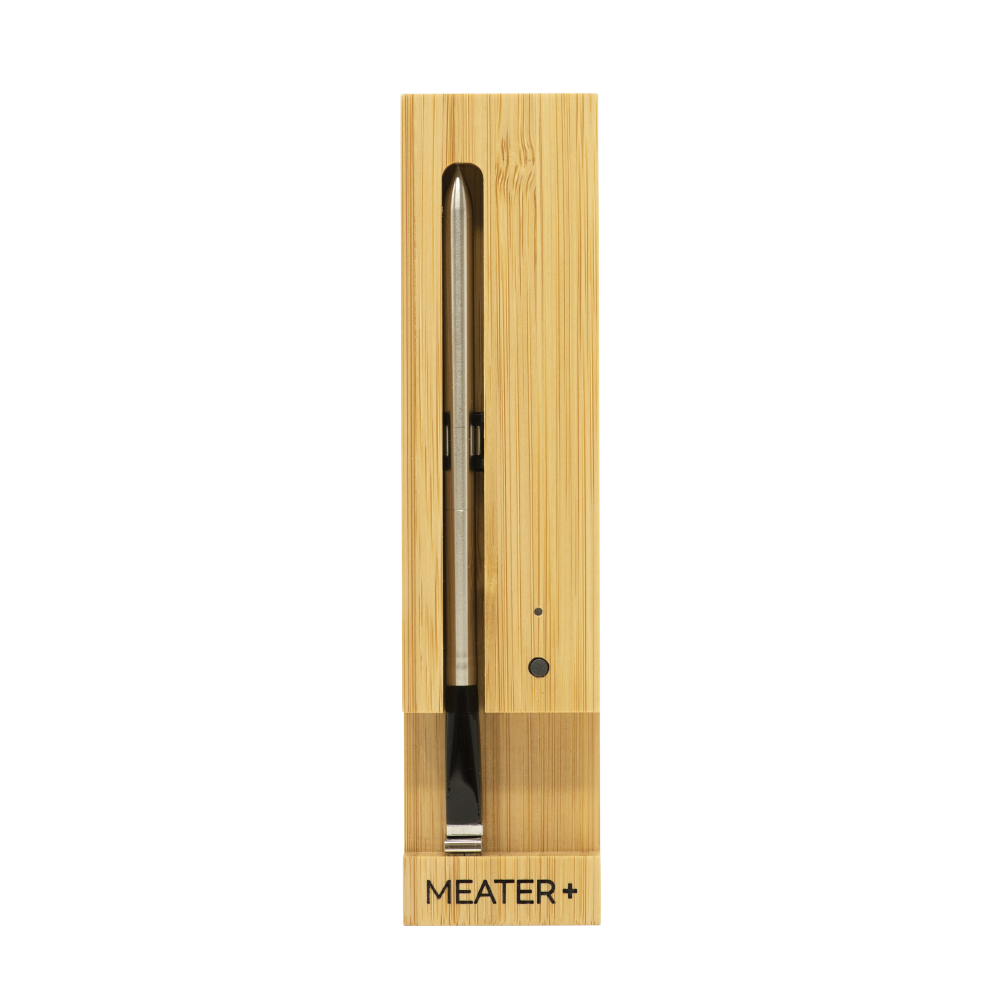 MEATER PLUS RETAIL V2 EU
