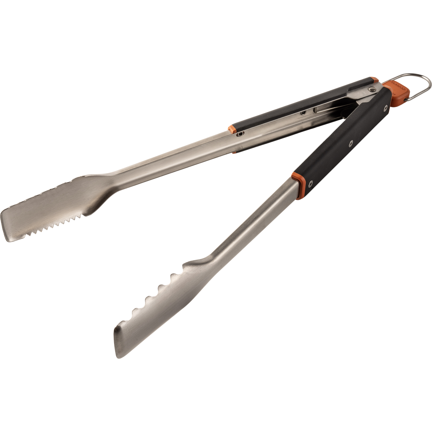 BBQ TONGS