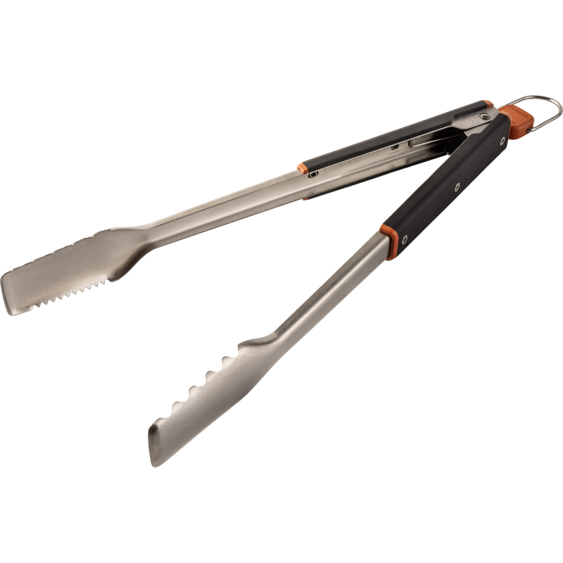 BBQ TONGS