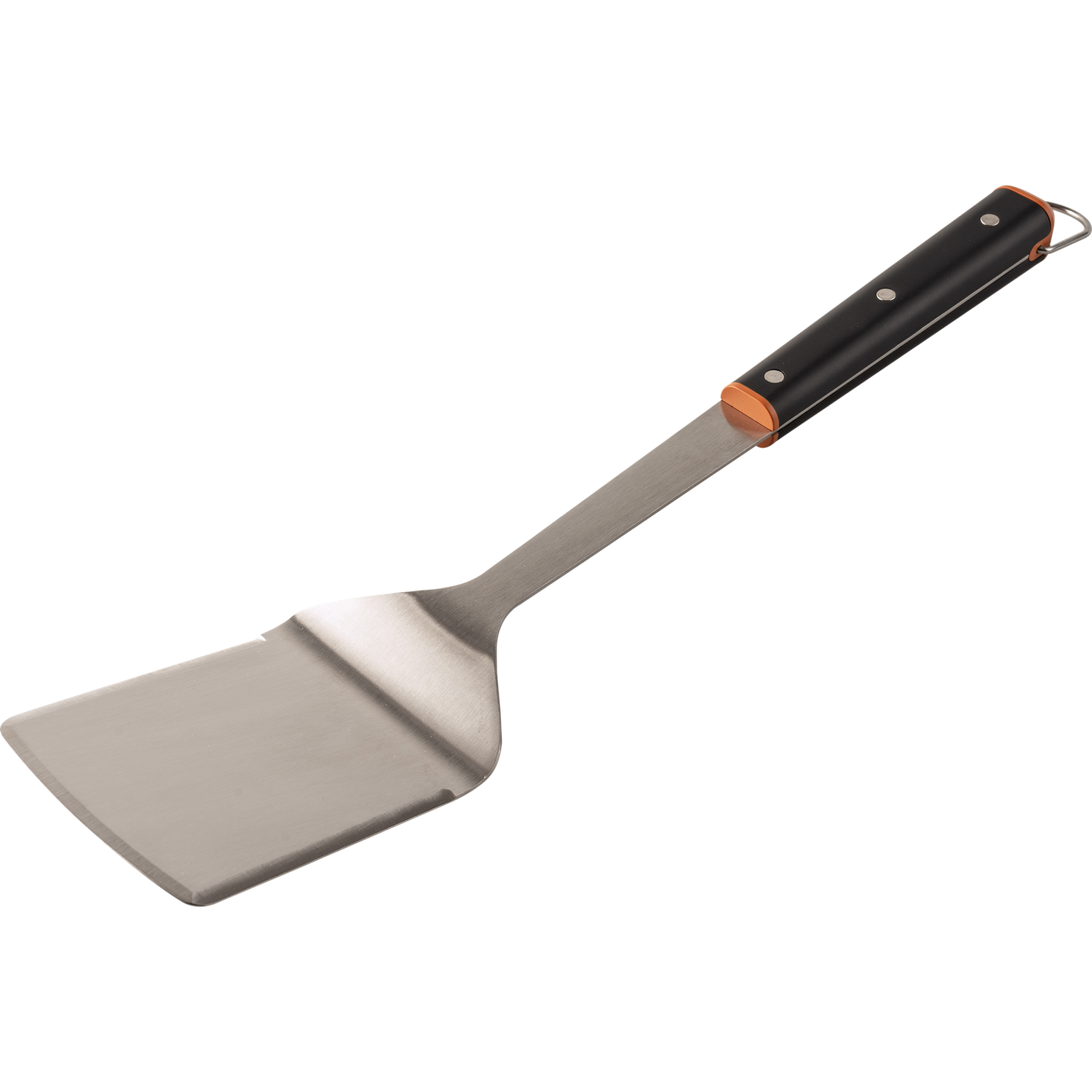BBQ SPATULA