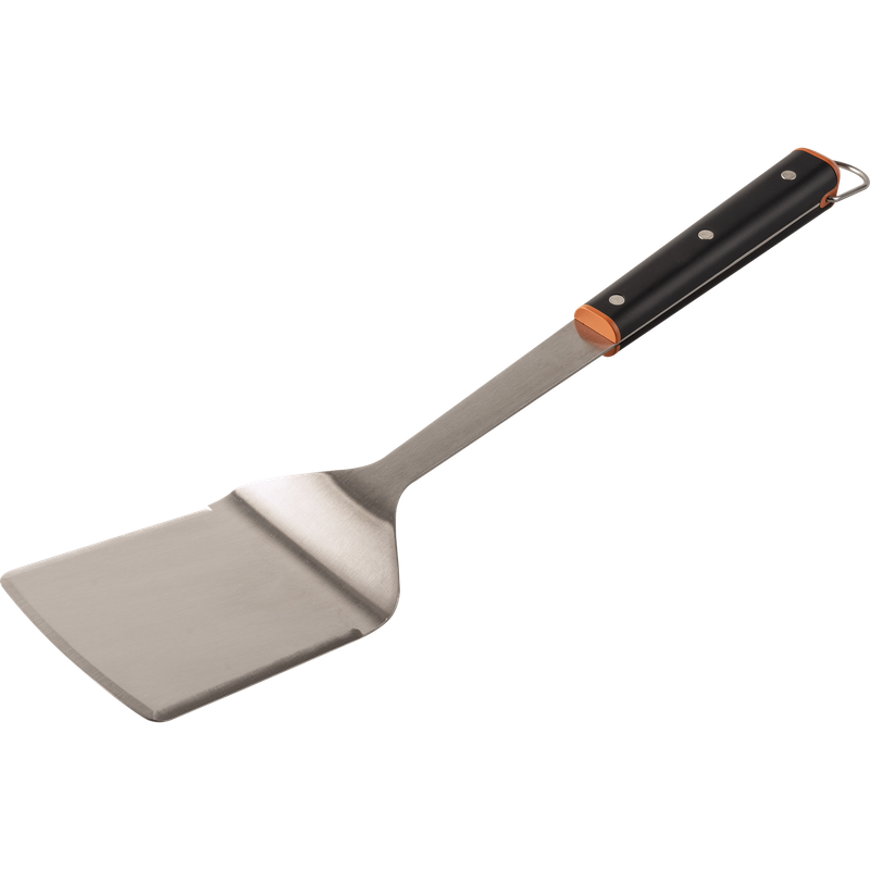 BBQ SPATULA
